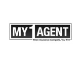 /public/logoimage/1335078459M1Agent 18.jpg